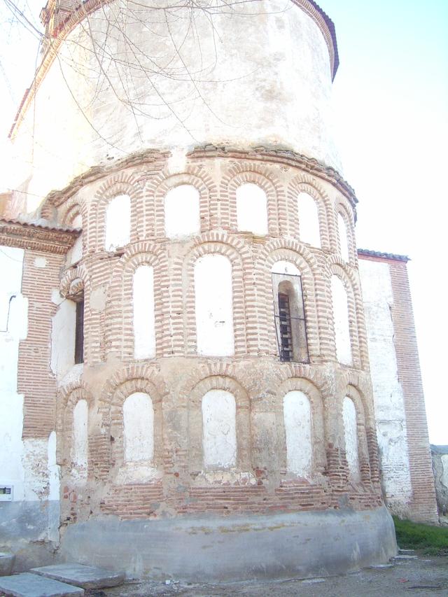 CANTIVEROS