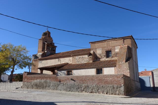 MUÑOGRANDE
