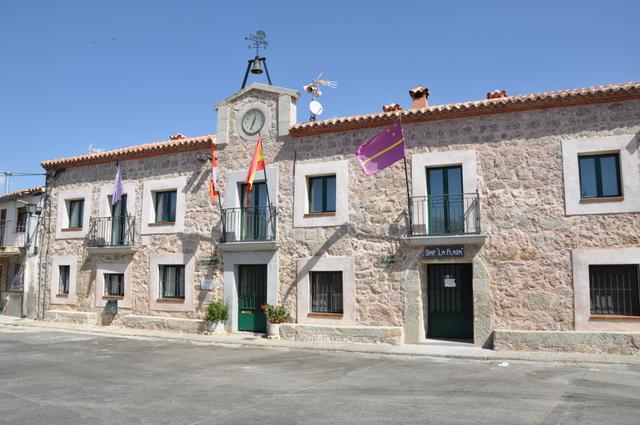 PADIERNOS