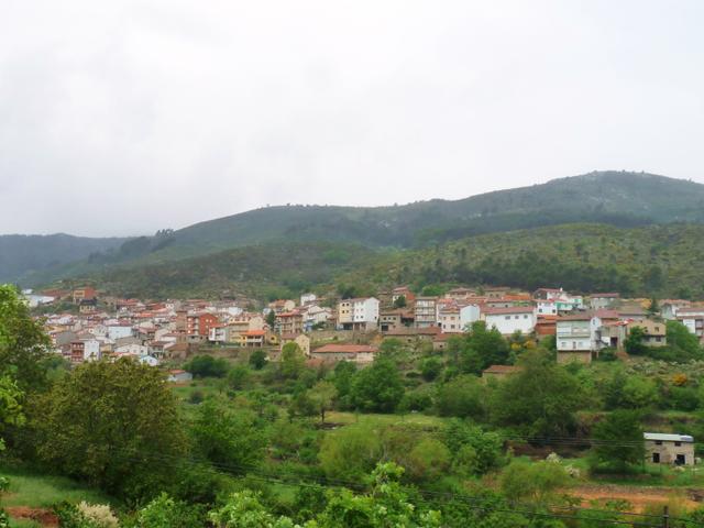SERRANILLOS