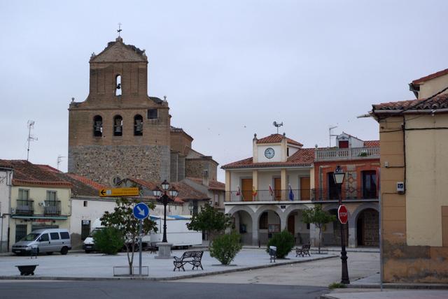 VELAYOS