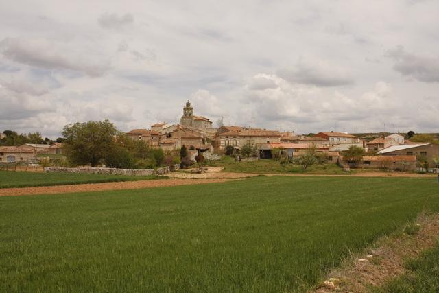 FONTIOSO