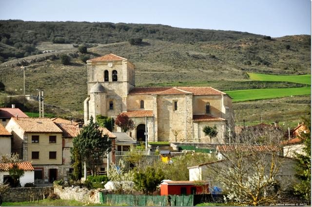 QUINTANAVIDES
