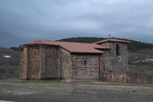 RÁBANOS