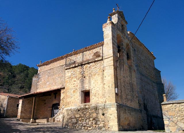 RUCANDIO