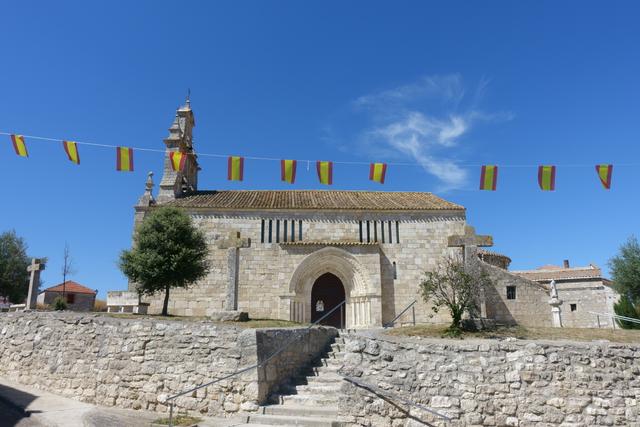 VALLEJERA