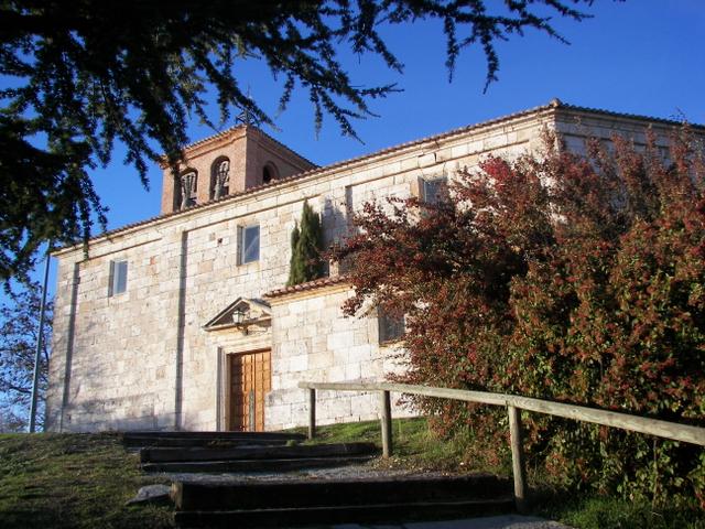 VILLARIEZO