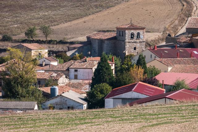 ZUÑEDA