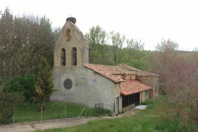 CEBANICO