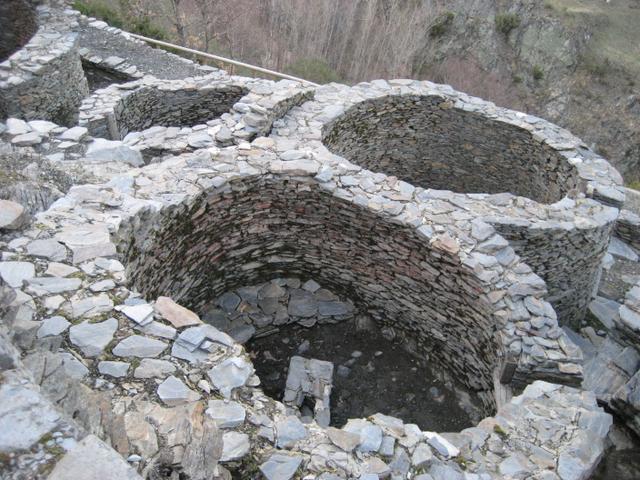 PERANZANES