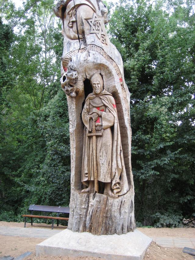 PRIARANZA DEL BIERZO