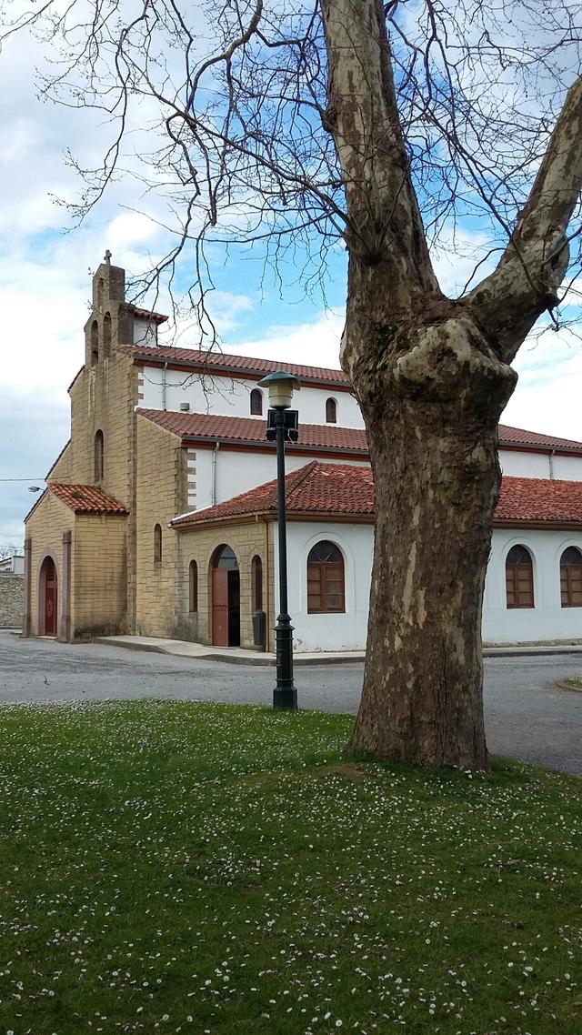 SAN EMILIANO