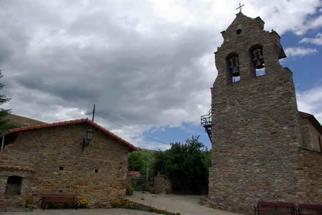 VALDESAMARIO