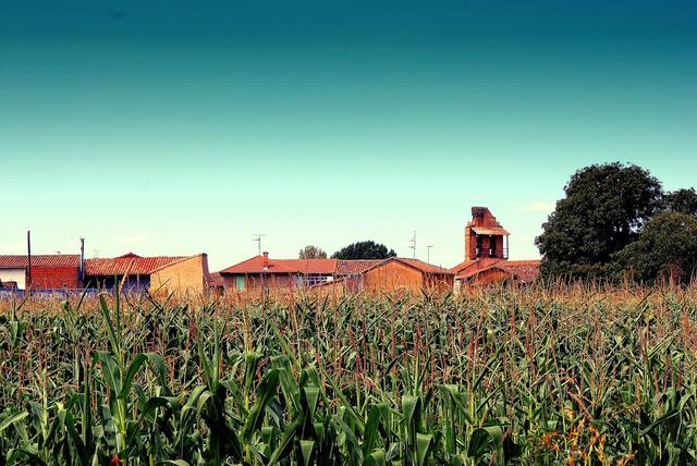 VILLATURIEL