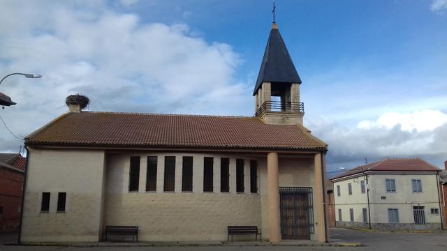VILLAZALA