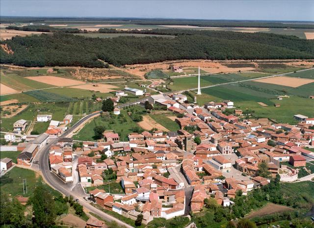 PINO DEL RÍO