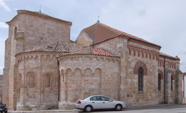 VILLACONANCIO