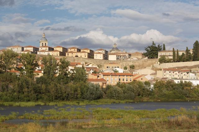 CIUDAD RODRIGO
