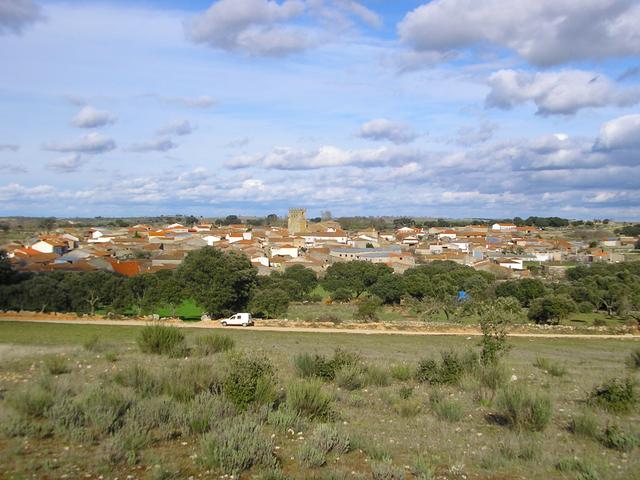 GUADRAMIRO