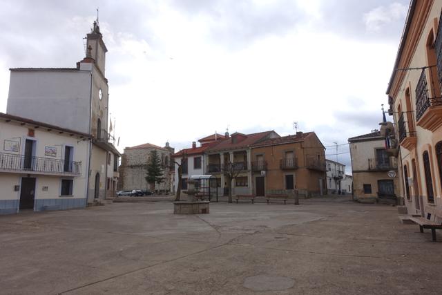 MARTIAGO
