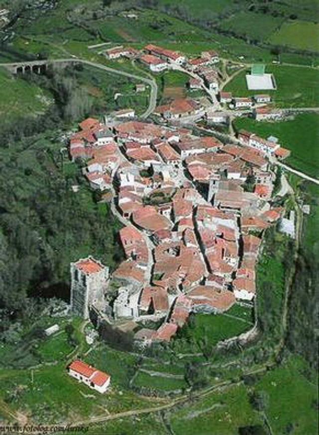 MONLEÓN