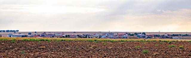 PEDRAZA DE ALBA