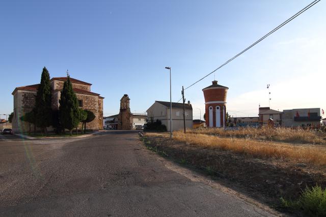 PELABRAVO