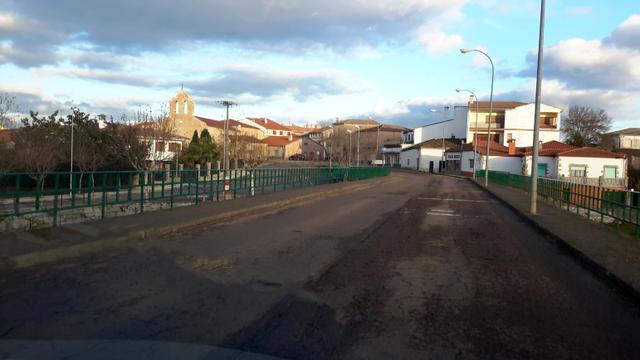 SANCTI-SPÍRITUS
