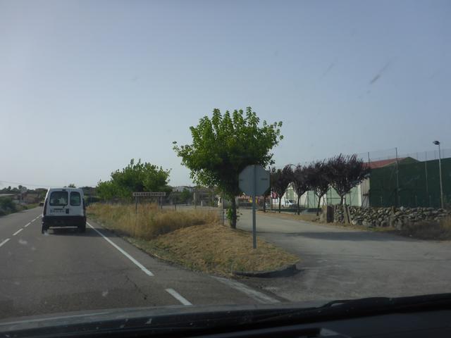 VALDERRODRIGO