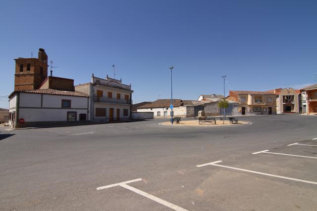 VILLORUELA