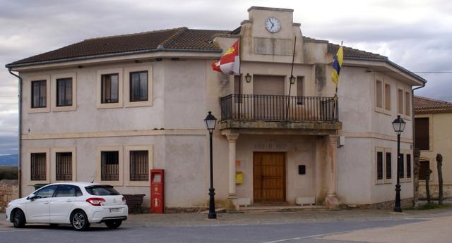 BARBOLLA