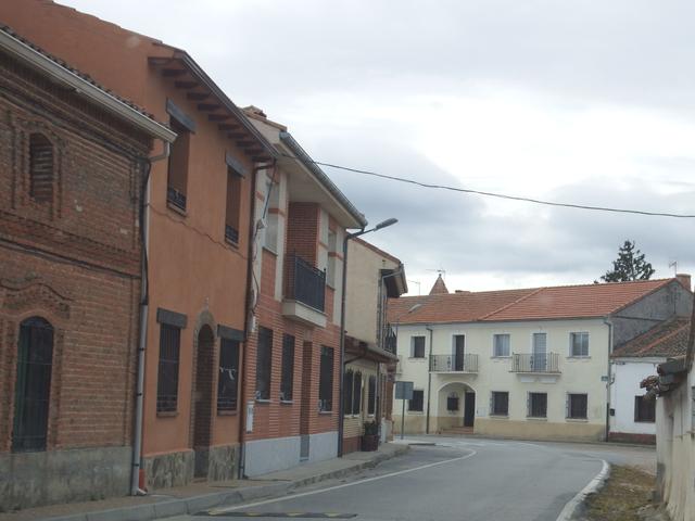 BERCIAL