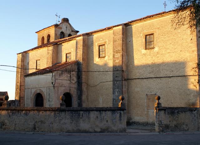 FUENTERREBOLLO