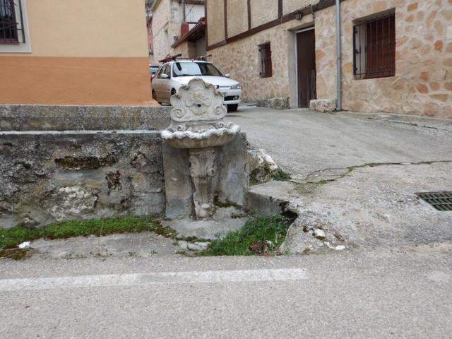 FUENTESOTO