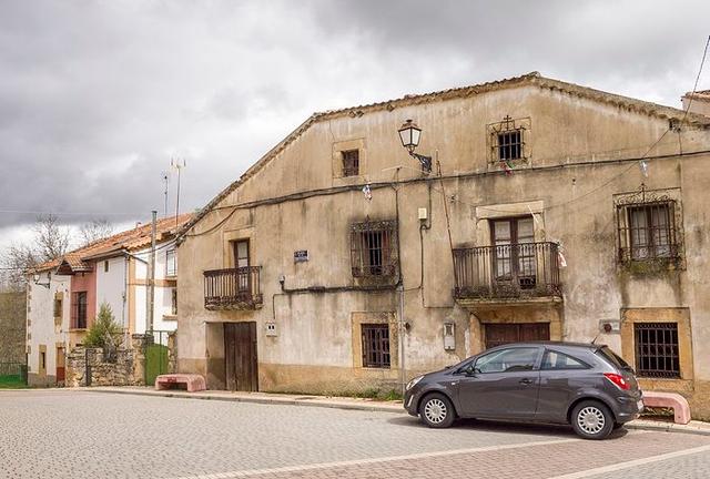 PRÁDENA