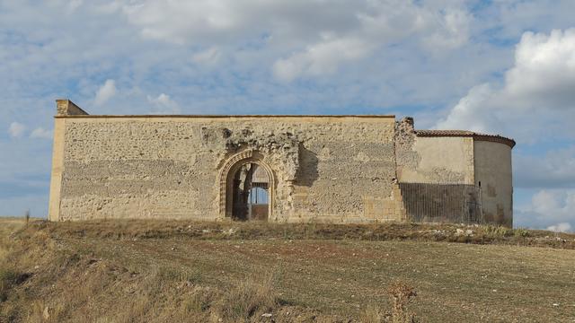 REBOLLO