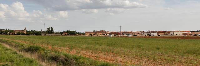 ALCONABA