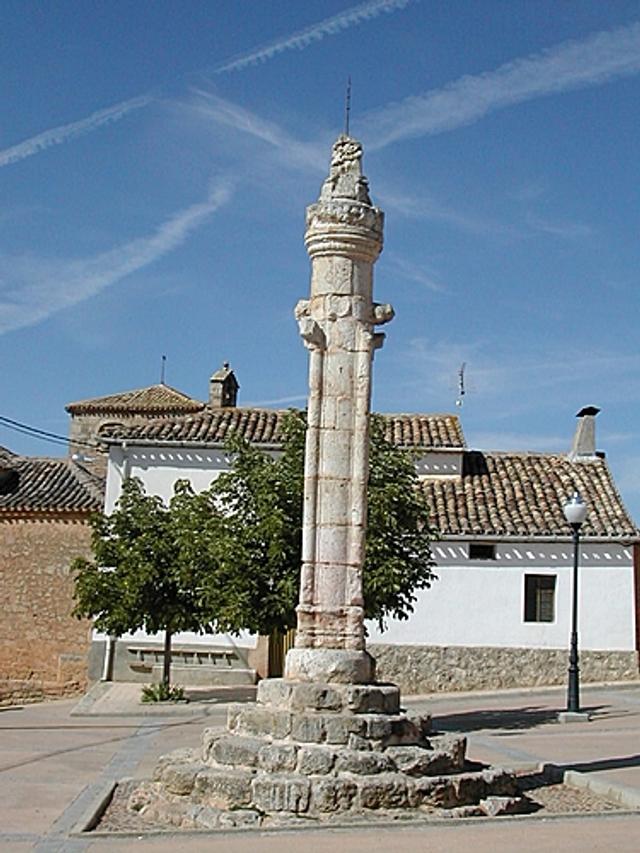 ALMALUEZ