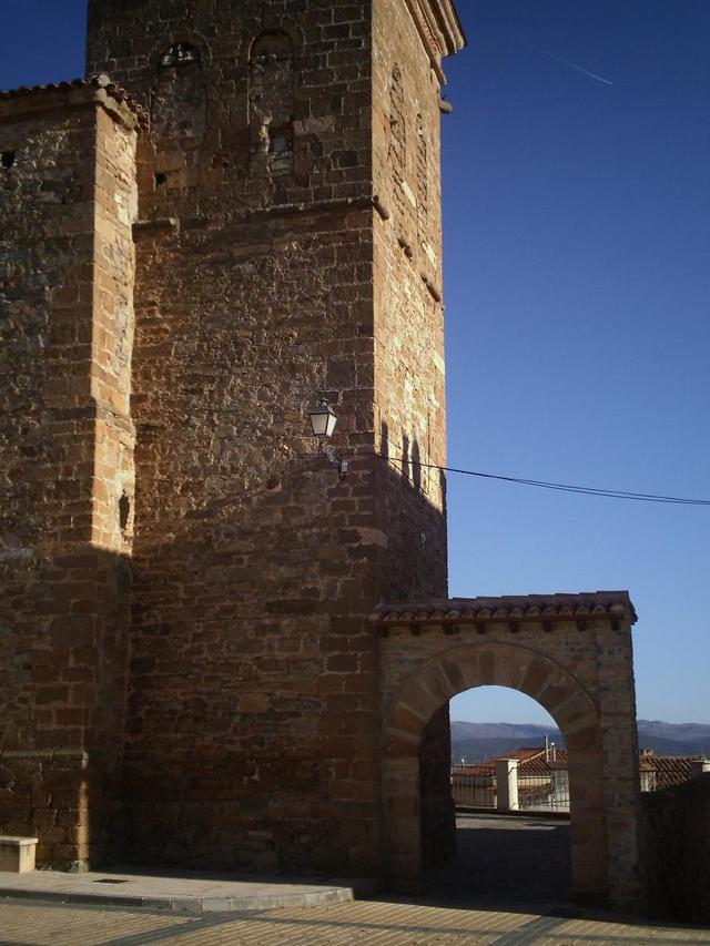CASTILRUIZ