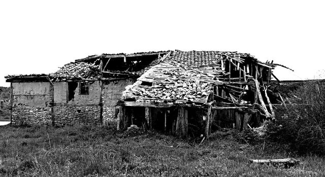 CUBILLA