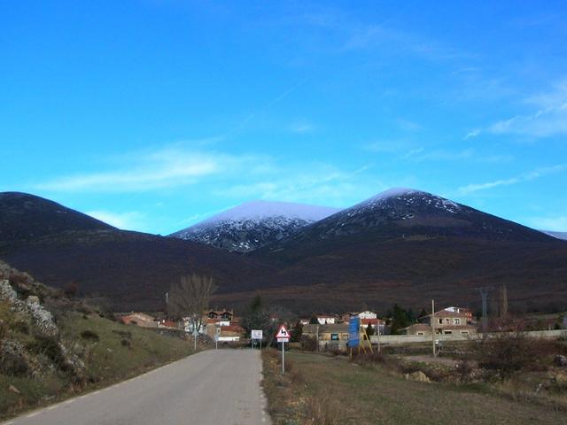 CUEVA DE ÁGREDA