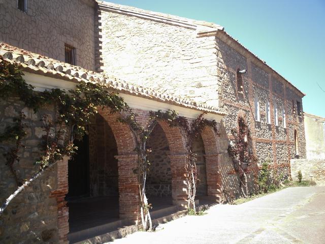 DÉVANOS