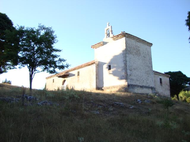 ESPEJÓN