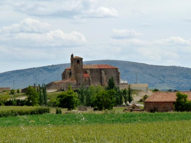 POZALMURO