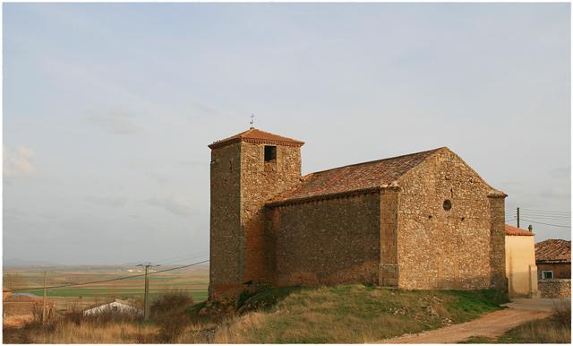 TAJAHUERCE