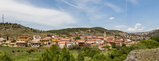 UCERO