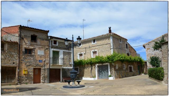 VALDEPRADO