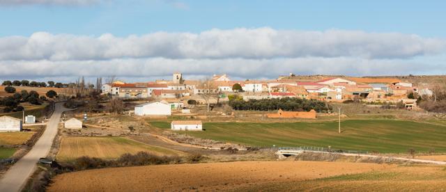 VIANA DE DUERO