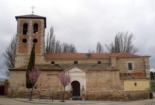 CORCOS