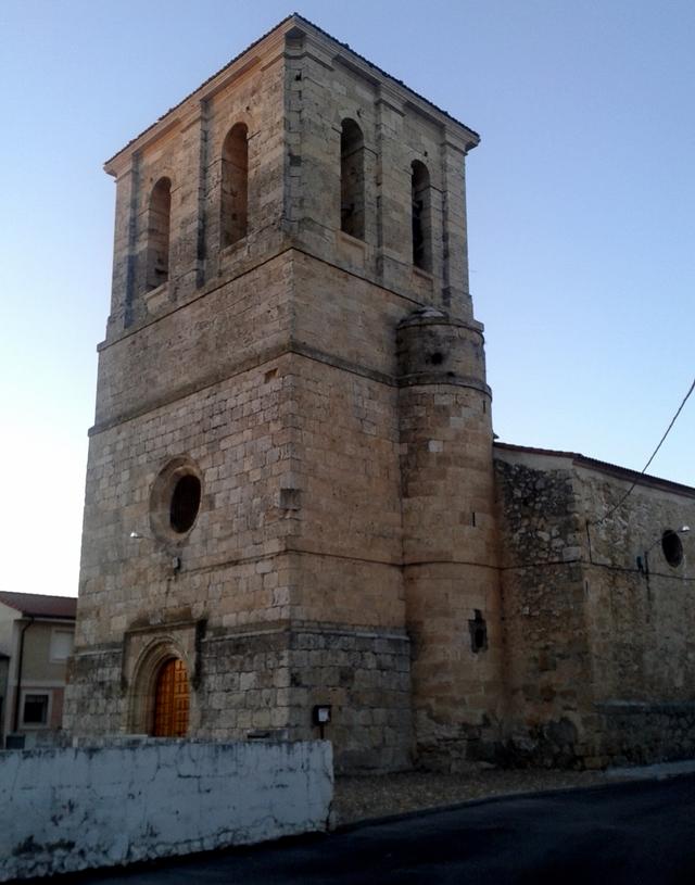 RÁBANO